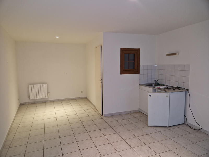 Appartement - 77 m² - 4 pièces