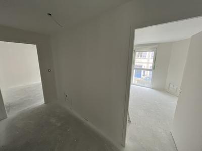 Appartement - 138 m² - 5 pièces