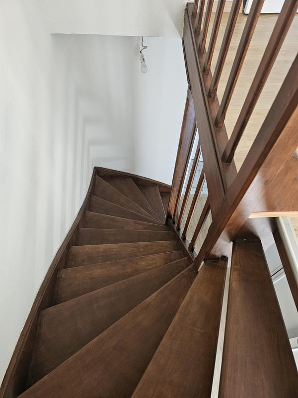 Appartement - 68 m² - 4 pièces