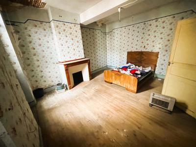 Maison - 149 m² - 5 pièces