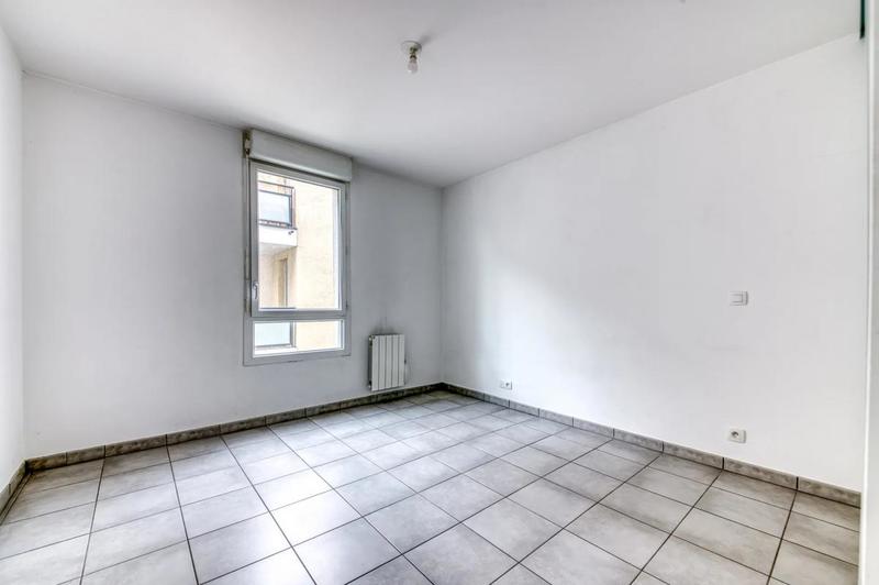 Appartement - 73 m² - 4 pièces