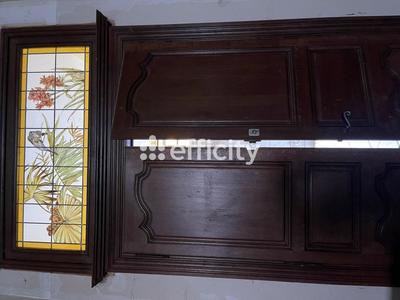 Hôtel particulier - 495 m² - 12 pièces