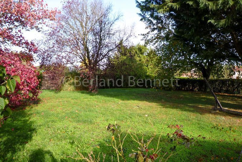 Maison en pierre - 166 m² - 8 pièces