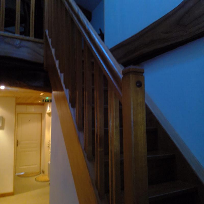 Maison - 713 m² - 15 pièces