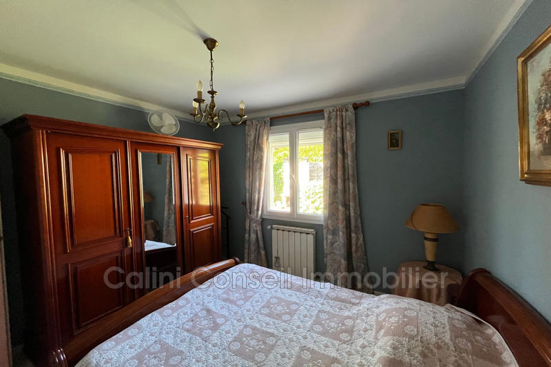 Villa - 89 m² - 4 pièces