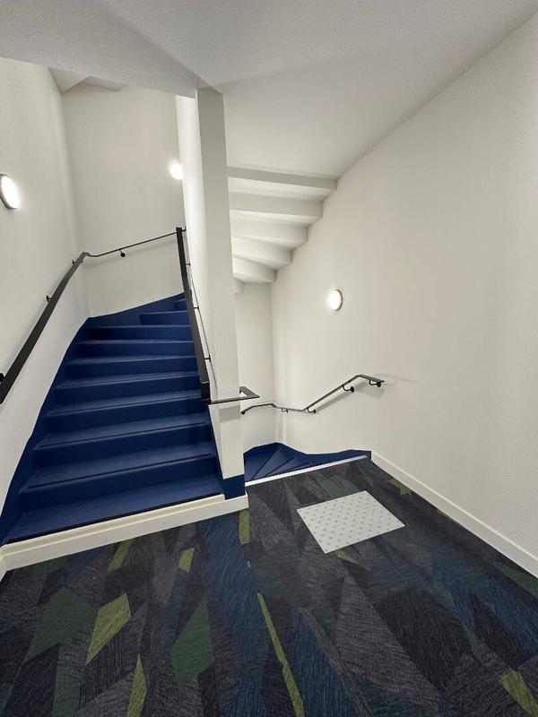 Appartement - 104 m² - 4 pièces