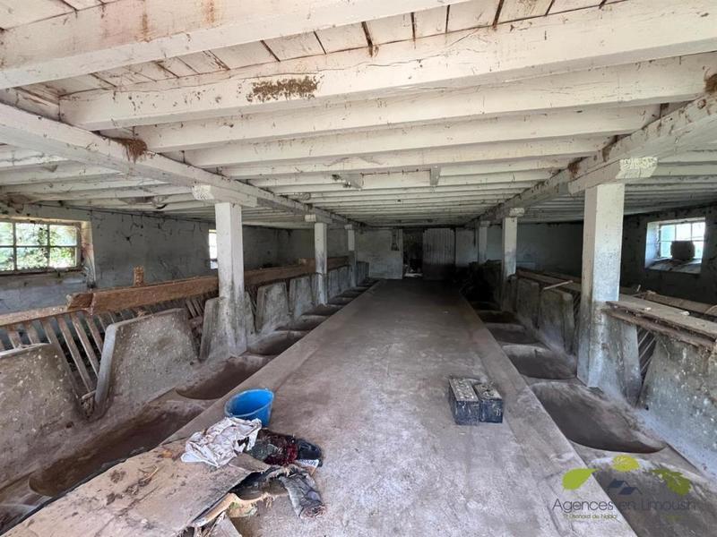 Maison - 59 m² - 3 pièces