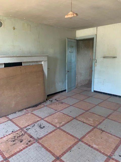 Maison - 175 m² - 6 pièces