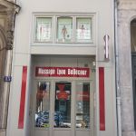 Massage Lyon Bellecour - Beauté Beauté