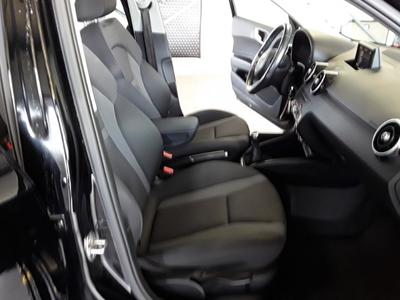 Audi A1 sportback 1.0 Tfsi 95 Cv Ultra s-Line