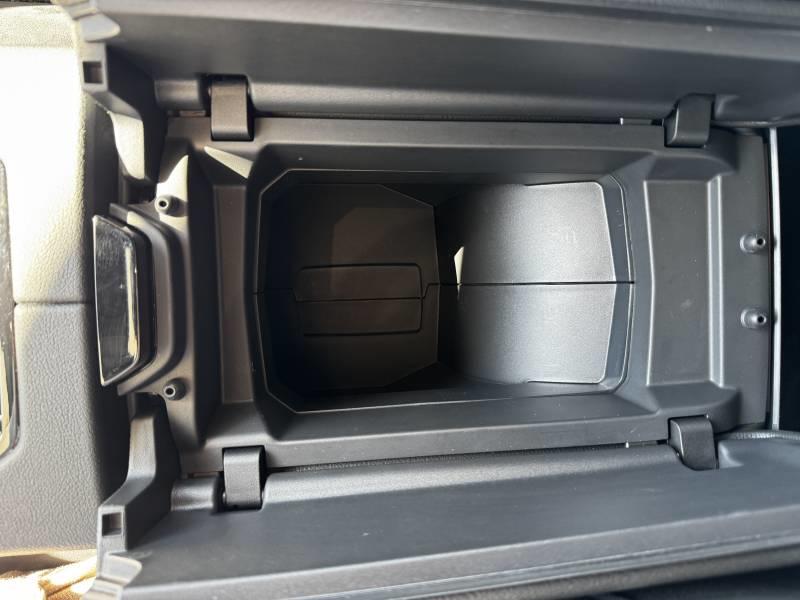 Renault Espace E-Tech full hybrid 200 Gsr2 esprit Alpine