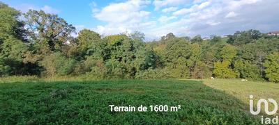 Maison - 159 m² - 7 pièces