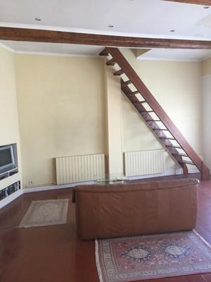 Maison - 175 m² - 5 pièces