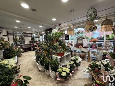 Local commercial - 114 m²