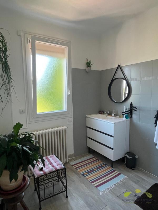 Pavillon - 68 m² - 3 pièces