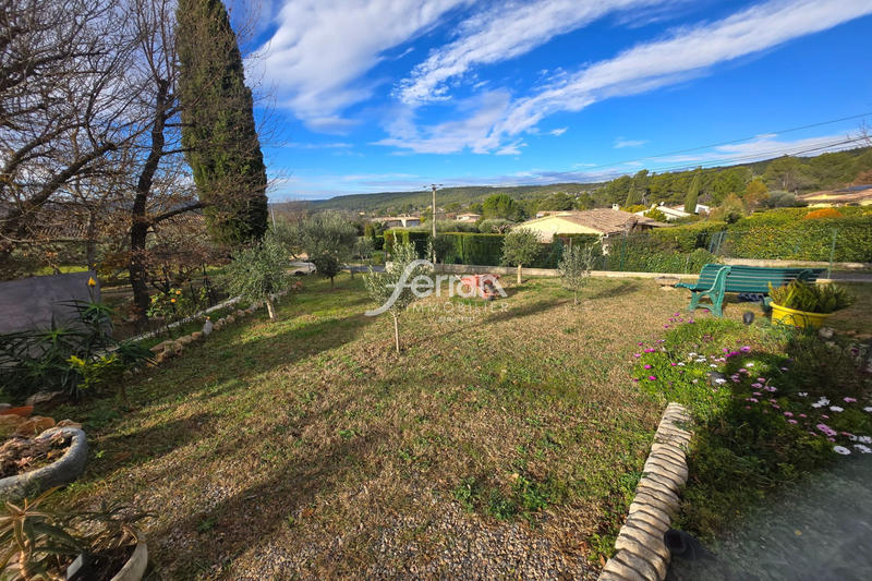 Villa - 115 m² - 4 pièces