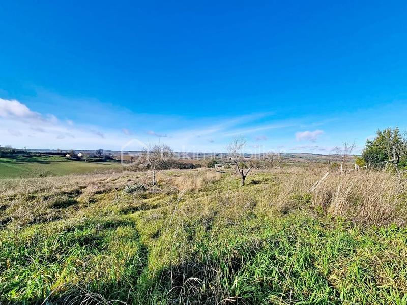 Maison ancienne - 124 m² - 7 pièces