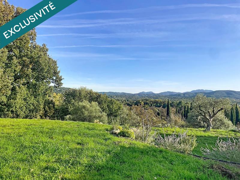 Maison - 183 m² - 6 pièces