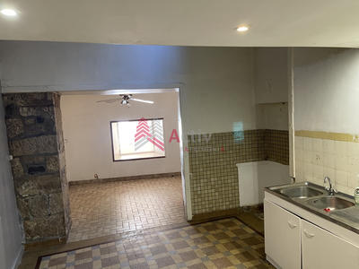 Immeuble - 223 m² - 10 pièces