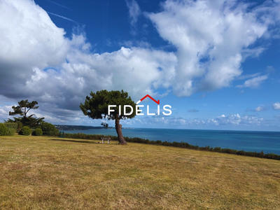 Maison - 185 m² - 5 pièces