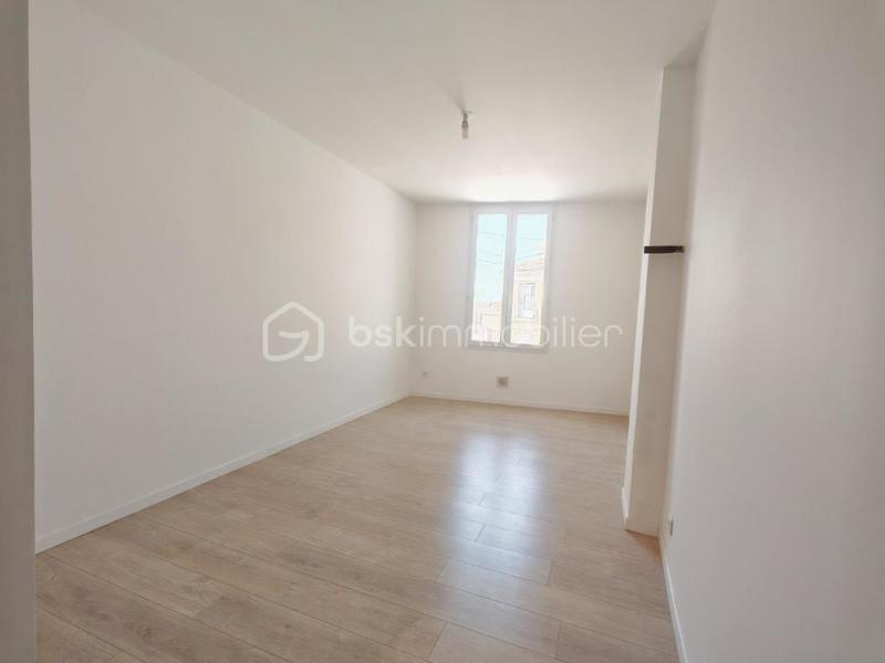 Maison de village - 167 m² - 5 pièces