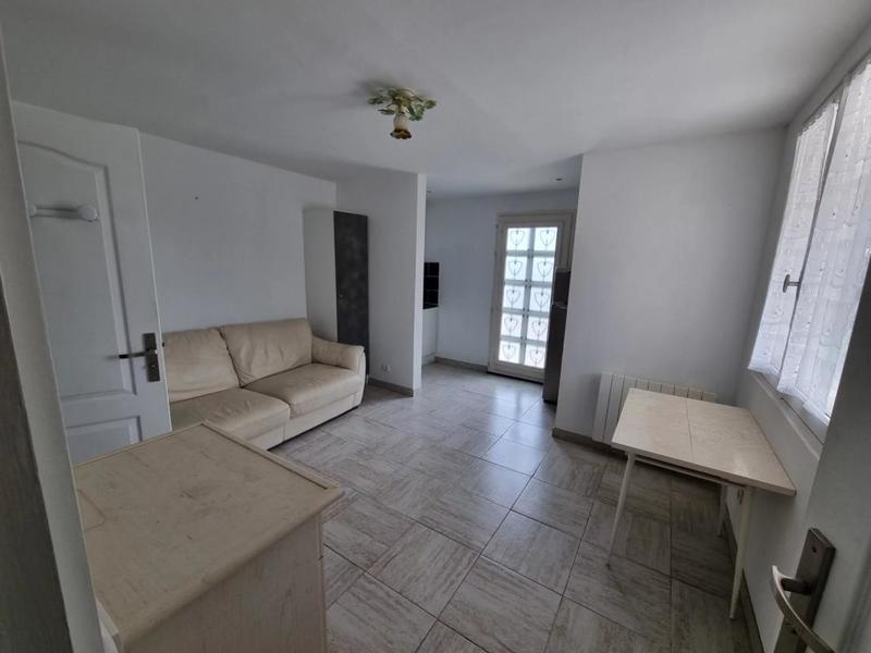 Villa - 110 m² - 6 pièces