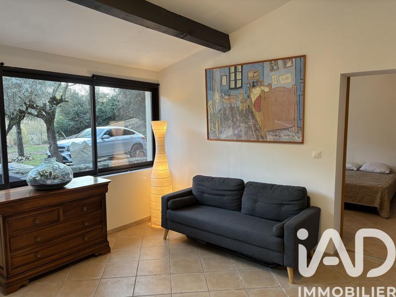 Maison - 168 m² - 6 pièces