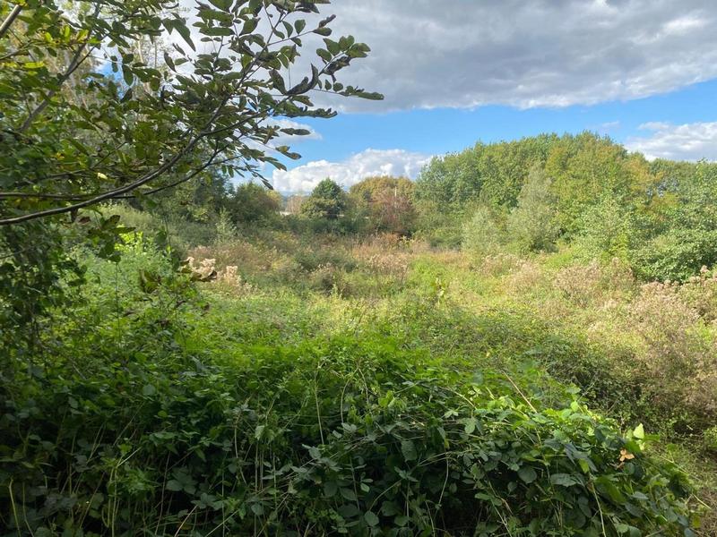 Ferme - 130 m² - 2 pièces