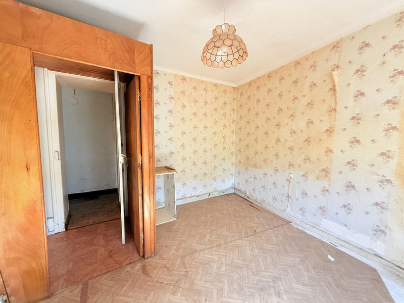 Maison - 175 m² - 6 pièces