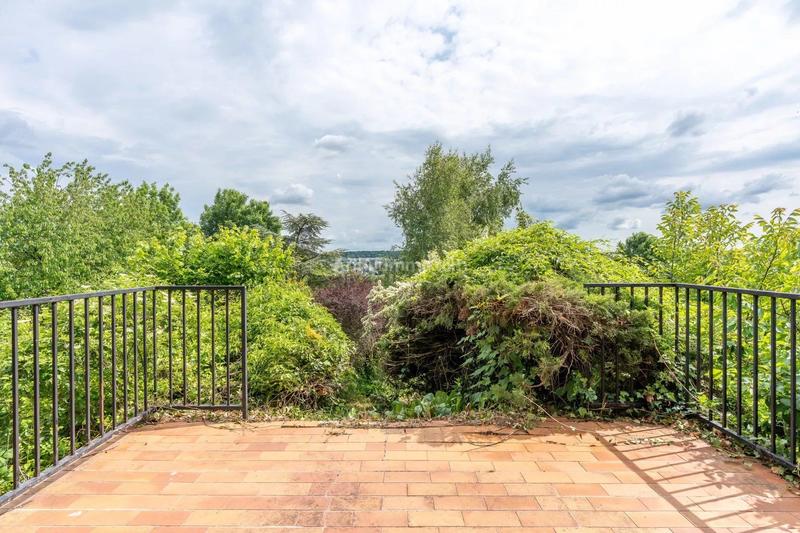 Maison - 133 m² - 6 pièces