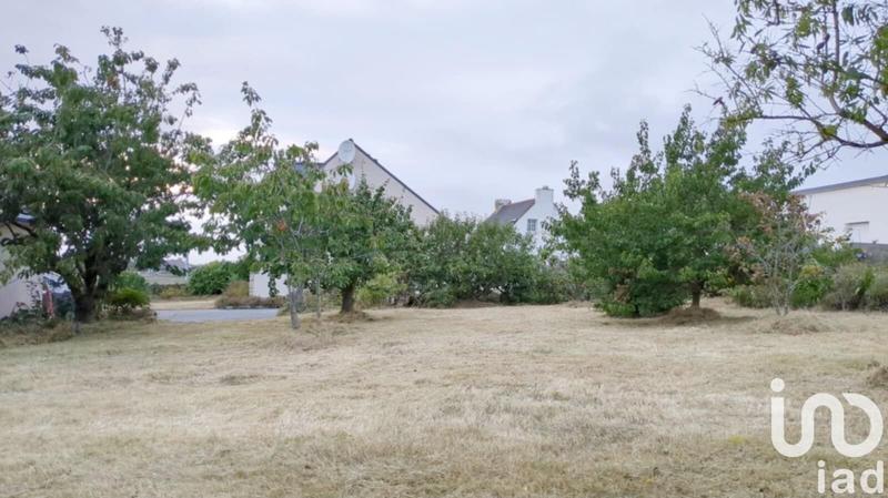 Maison - 157 m² - 6 pièces