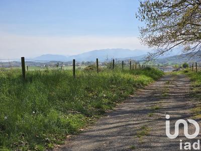 Maison - 350 m² - 11 pièces