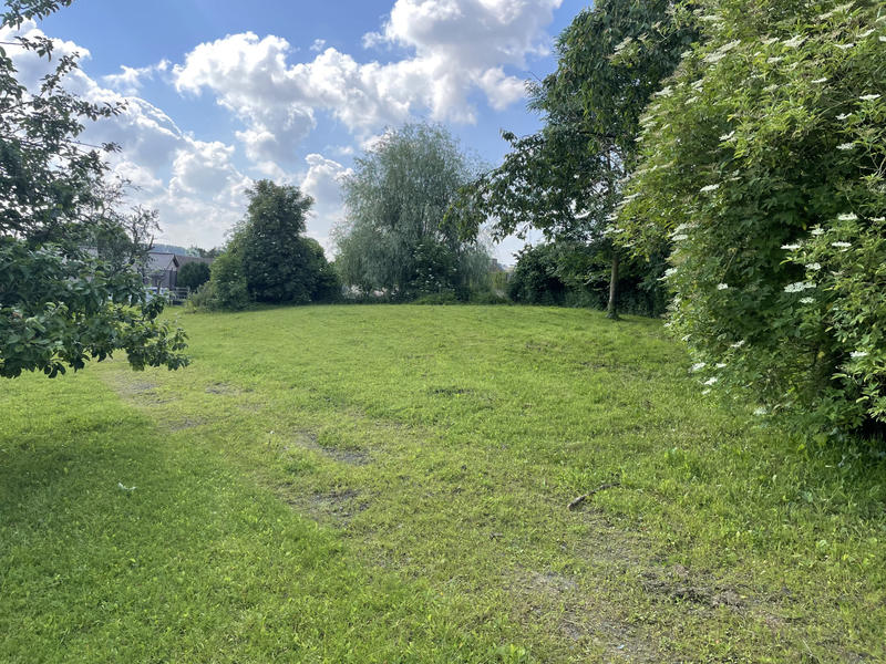 Maison - 501 m² - 22 pièces