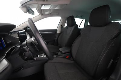 Skoda Octavia Combi 2.0 Tdi Style Dsg7 150 ch