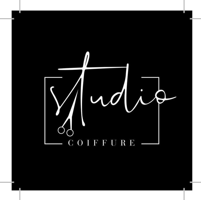 Studio Coiffure