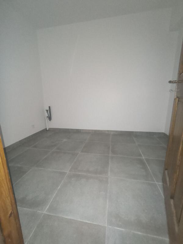 Villa - 190 m² - 7 pièces