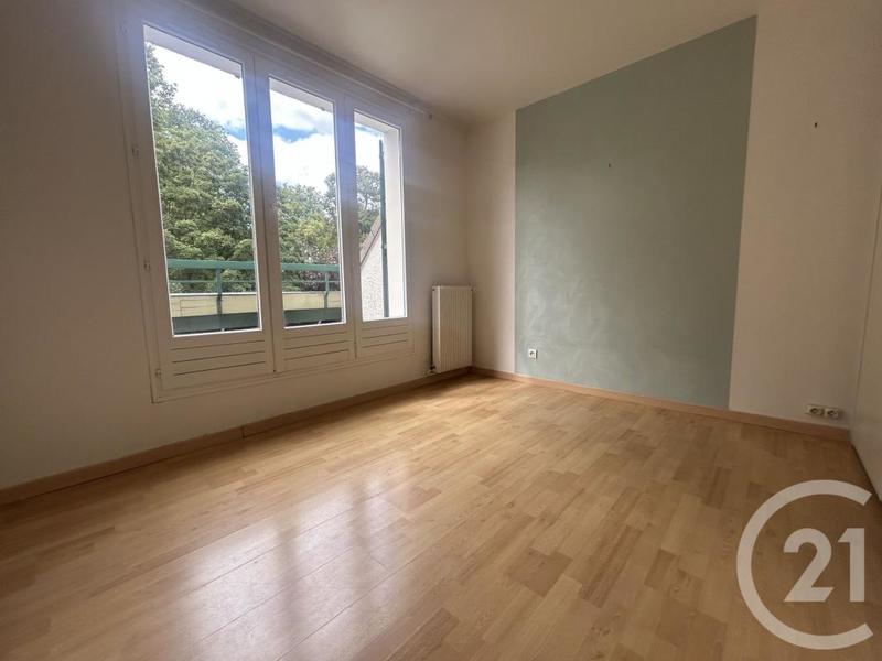 Appartement - 73 m² - 4 pièces