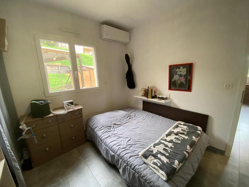 Maison - 81 m² - 3 pièces