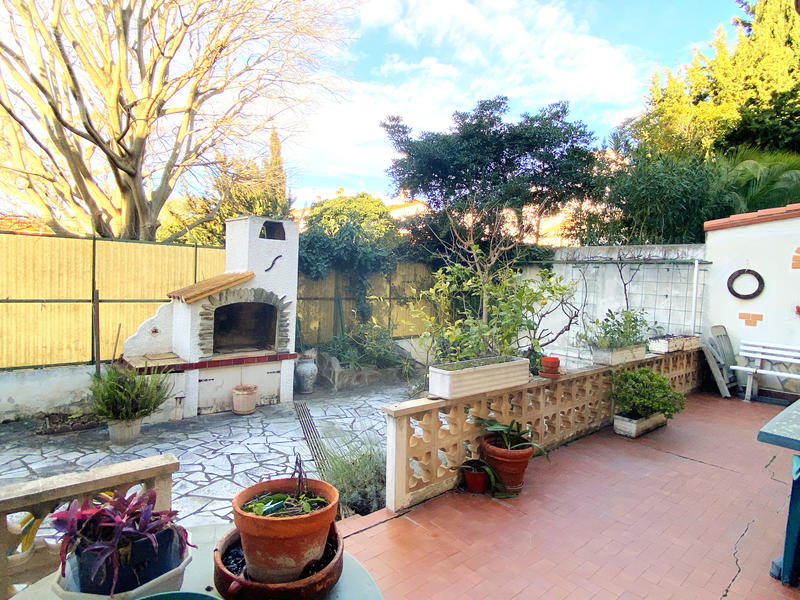 Villa - 144 m² - 6 pièces