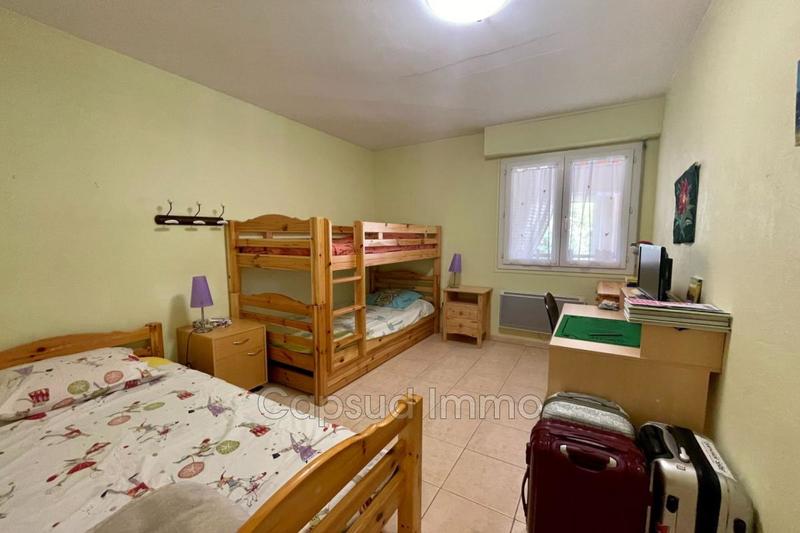 Villa - 295 m² - 8 pièces