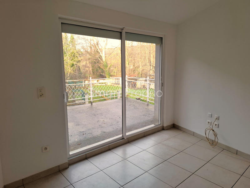 Maison de village - 101 m² - 5 pièces