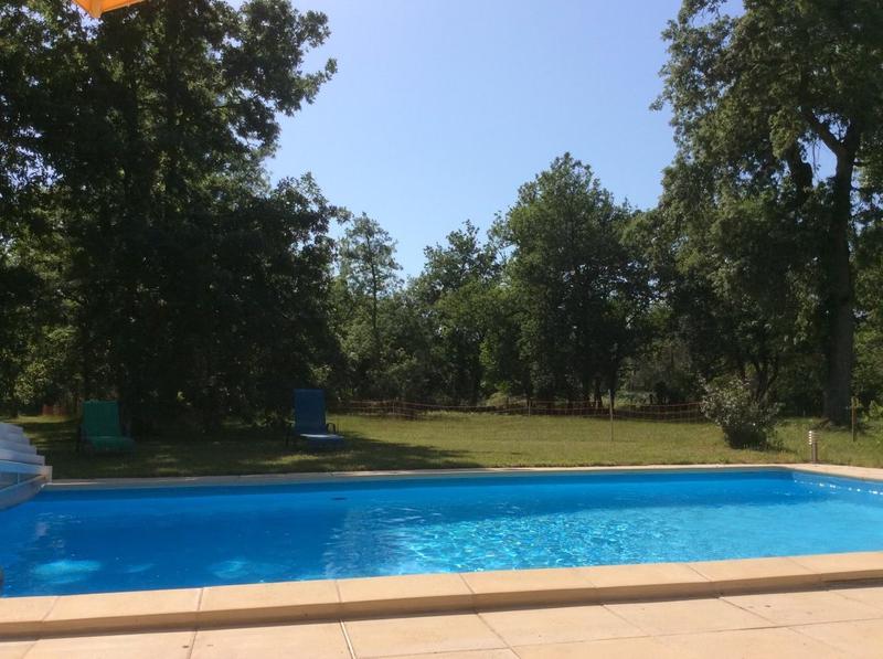 Maison - 172 m² - 7 pièces