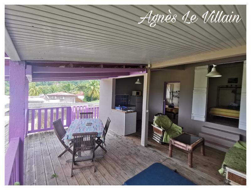 Propriété - 550 m² - 28 pièces