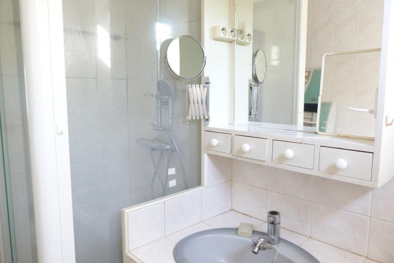 Maison - 130 m² - 7 pièces