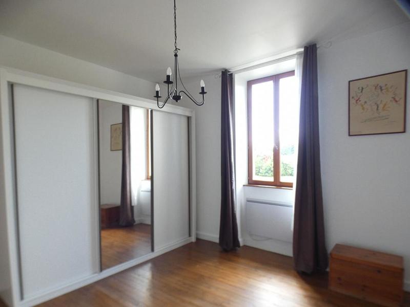 Maison - 164 m² - 7 pièces