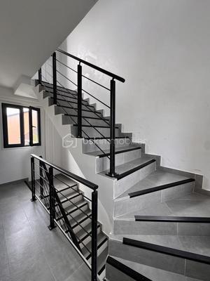 Immeuble - 324 m² - 4 pièces