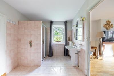 Local d'activités - 410 m² - 11 pièces