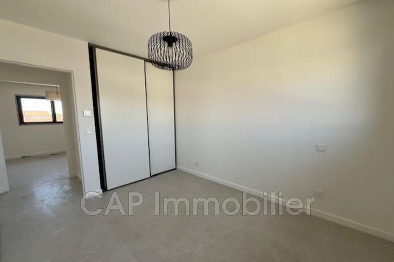 Maison - 102 m² - 4 pièces
