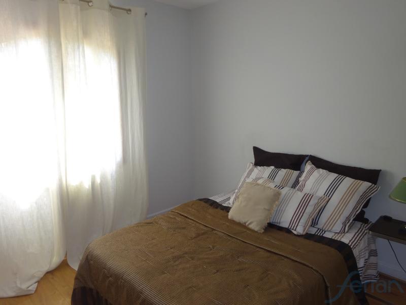 Villa - 280 m² - 6 pièces