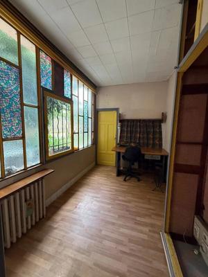 Maison de ville - 136 m² - 6 pièces